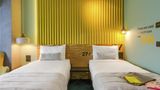 Ibis Styles Bucharest Erbas Other