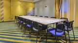 <b>Ibis Styles Bucharest Erbas Meeting</b>. Images powered by <a href="https://iceportal.shijigroup.com/" title="IcePortal" target="_blank">IcePortal</a>.