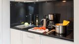 <b>Adagio Paris Cite De La Musique Room</b>. Images powered by <a href="https://iceportal.shijigroup.com/" title="IcePortal" target="_blank">IcePortal</a>.