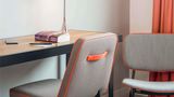 <b>Adagio Paris Cite De La Musique Room</b>. Images powered by <a href="https://iceportal.shijigroup.com/" title="IcePortal" target="_blank">IcePortal</a>.