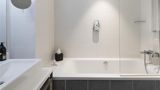 <b>Adagio Paris Cite De La Musique Room</b>. Images powered by <a href="https://iceportal.shijigroup.com/" title="IcePortal" target="_blank">IcePortal</a>.
