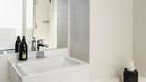 <b>Adagio Paris Cite De La Musique Room</b>. Images powered by <a href="https://iceportal.shijigroup.com/" title="IcePortal" target="_blank">IcePortal</a>.