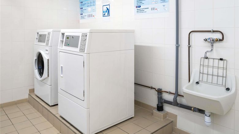 <b>Adagio Paris Cite De La Musique Other</b>. Images powered by <a href="https://iceportal.shijigroup.com/" title="IcePortal" target="_blank">IcePortal</a>.