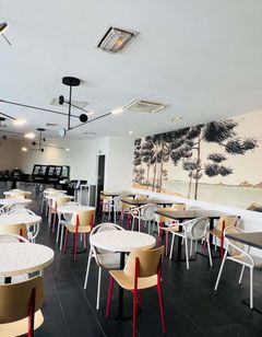 Aparthotel Adagio Marseille Timone