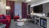 Mercure Hai Phong Suite