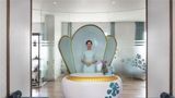 Mercure Hai Phong Spa