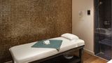 Mercure Hai Phong Spa