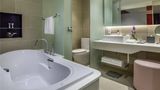 Mercure Hai Phong Suite