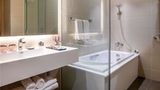 Mercure Hai Phong Room