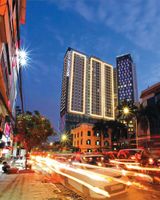 Mercure Hai Phong