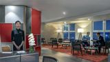 Mercure Hai Phong Other