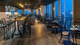 Mercure Hai Phong Restaurant