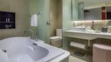 Mercure Hai Phong Room