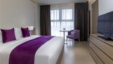 Mercure Hai Phong Room
