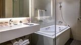 Mercure Hai Phong Room