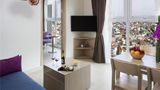 Mercure Hai Phong Room
