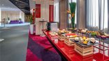Mercure Hai Phong Meeting