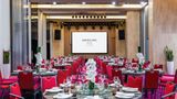 Mercure Hai Phong Meeting