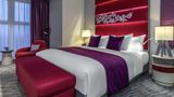 Mercure Hai Phong Room