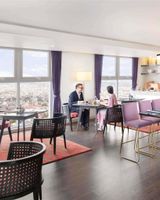 Mercure Hai Phong