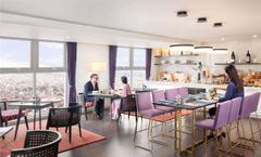 Mercure Hai Phong