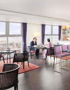 Mercure Hai Phong