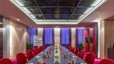 Mercure Hai Phong Meeting