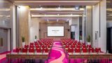 Mercure Hai Phong Meeting