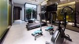 Ibis Styles Suzhou Science Hotel Other