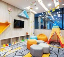 Ibis Styles Medan Pattimura Exterior