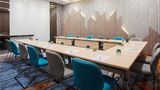 <b>Ibis Styles Medan Pattimura Exterior</b>. Images powered by <a href="https://iceportal.shijigroup.com/" title="IcePortal" target="_blank">IcePortal</a>.