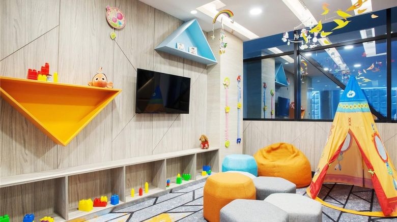 <b>Ibis Styles Medan Pattimura Other</b>. Images powered by <a href="https://iceportal.shijigroup.com/" title="IcePortal" target="_blank">IcePortal</a>.