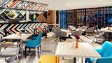 <b>Ibis Styles Medan Pattimura Exterior</b>. Images powered by <a href="https://iceportal.shijigroup.com/" title="IcePortal" target="_blank">IcePortal</a>.