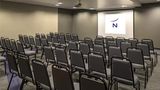 Novotel Curitiba Batel Meeting