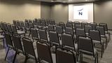 Novotel Curitiba Batel Meeting