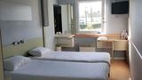 <b>Ibis Budget Dommartin Cuiseaux Room</b>. Images powered by <a href="https://iceportal.shijigroup.com/" title="IcePortal" target="_blank">IcePortal</a>.