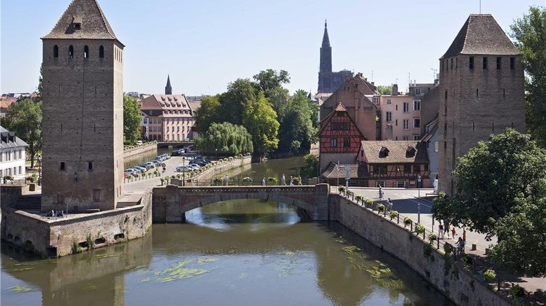 <b>Ibis Budget Strasbourg Centre Other</b>. Images powered by <a href="https://iceportal.shijigroup.com/" title="IcePortal" target="_blank">IcePortal</a>.