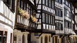 <b>Ibis Budget Strasbourg Centre Other</b>. Images powered by <a href="https://iceportal.shijigroup.com/" title="IcePortal" target="_blank">IcePortal</a>.
