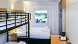 Ibis Budget Gosford Room