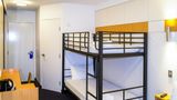Ibis Budget Gosford Room