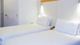 Ibis Budget Gosford Room