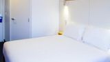 Ibis Budget Gosford Room