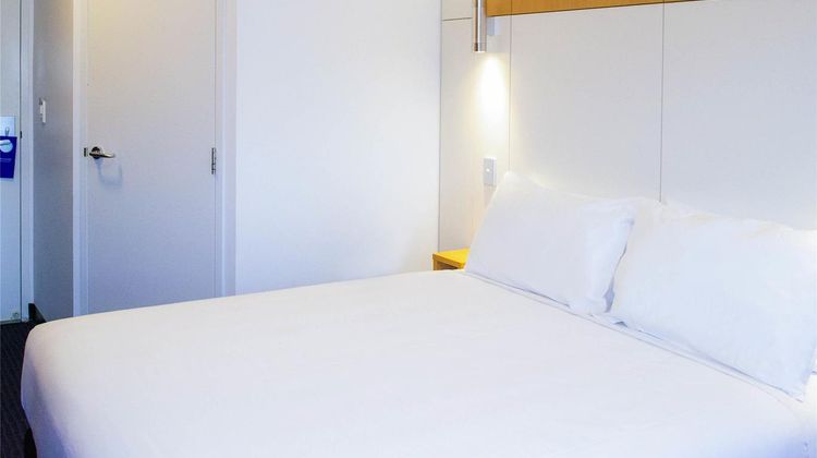 Ibis Budget Gosford Room
