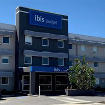 Ibis Budget Gosford