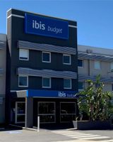 Ibis Budget Gosford