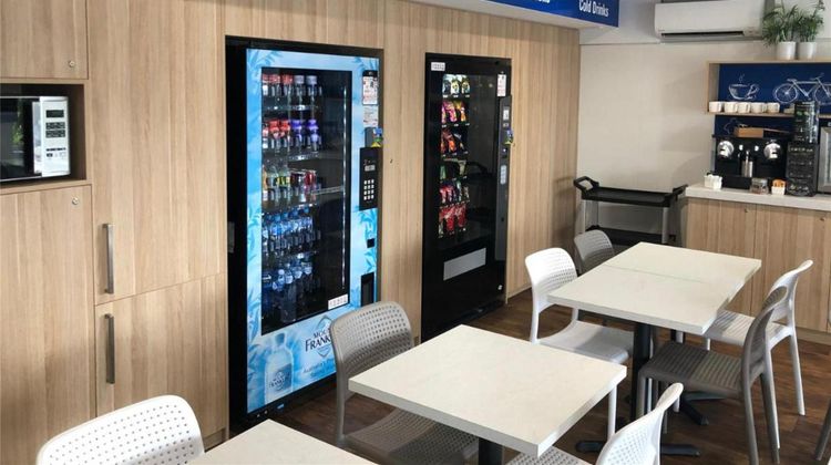 Ibis Budget Gosford Other
