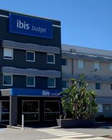 Ibis Budget Gosford