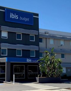 Ibis Budget Gosford