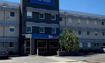 Ibis Budget Gosford