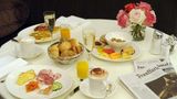 Hotel Schweizerhof Luzern Restaurant